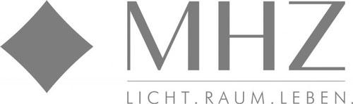 logo-MHZ-Logo-DeutschNEU